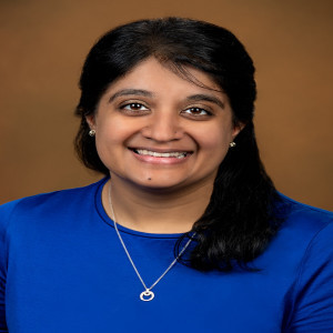 NafisaJadavji